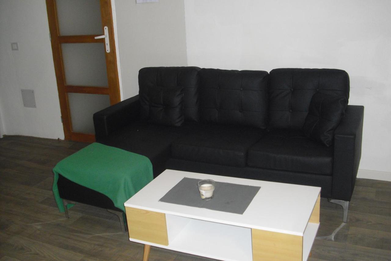 Lou Mas Li Pitchoun 